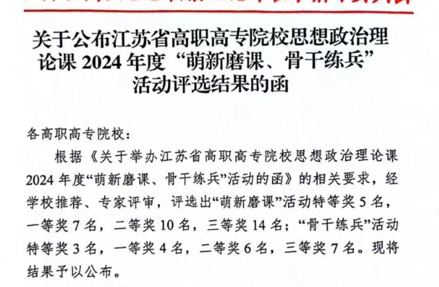 0927a.png 0927a.png