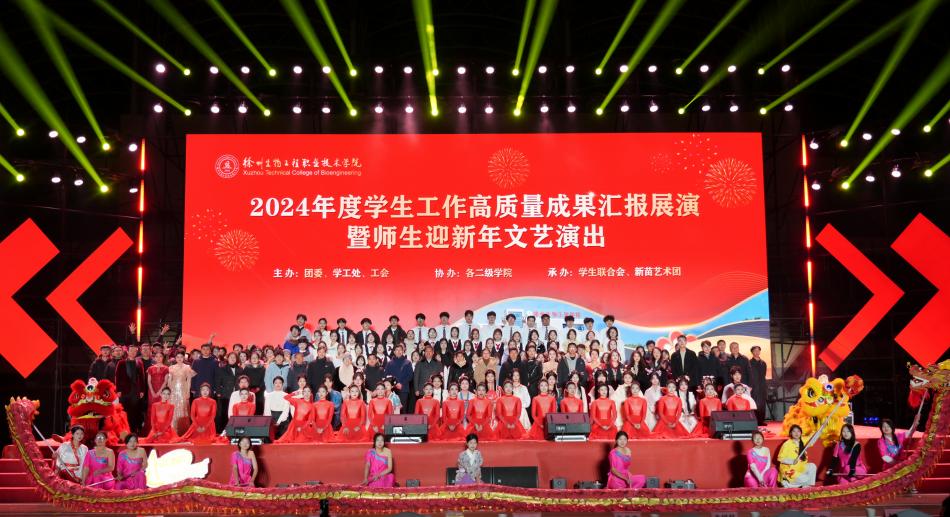 DSC01674_副本.jpg DSC01674_副本.jpg